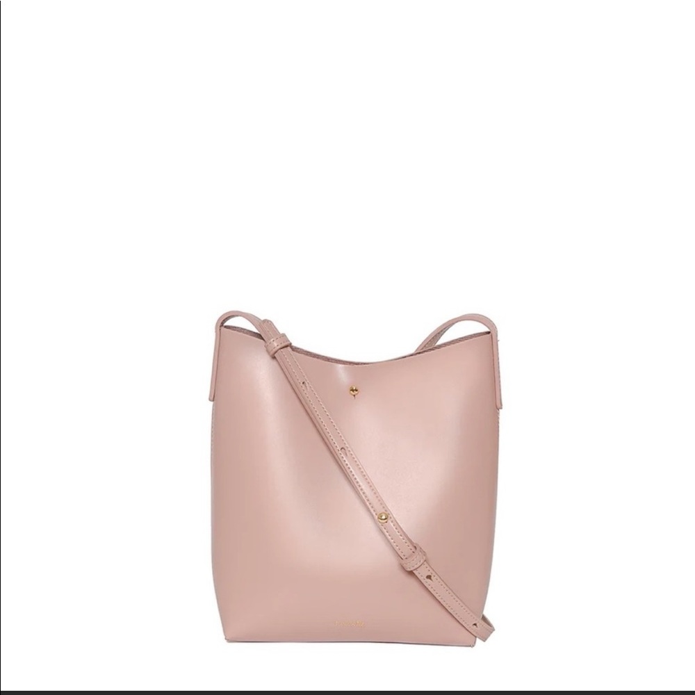 NWOT Samara medium size purse